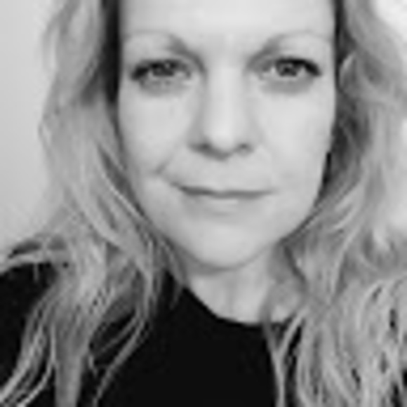 Meet your Posher, KitKat - Picture 1 of 1